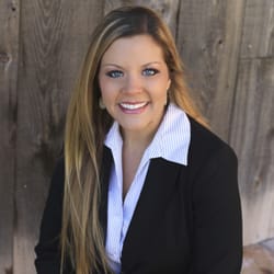 Southern Star Dental - Dr Pennie Moreland, DDS