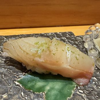 Shogun Omakase - Sushi Bars Near Me - New York, New York Shogun Omakase - Sushi Bars Near Me - New York, New York