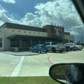 Portillo's Katy - Hot Dogs Near Me - Katy, Texas Portillo's Katy - Hot Dogs Near Me - Katy, Texas