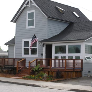 Mazzei Construction - Burn down rehab / Mazzei Construction - General Contractors Near Me Mazzei Construction - Burn down rehab / Mazzei Construction - General Contractors Near Me