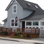 Photo of Mazzei Construction