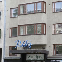 Ritz