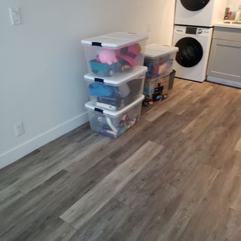 Got2Move - Movers Near Me - San Francisco, California Got2Move - Movers Near Me - San Francisco, California