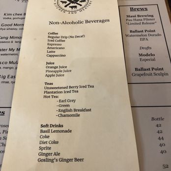 Scratch Kitchen - Breakfast & Brunch Near Me - Honolulu, Hawaii Scratch Kitchen - Breakfast & Brunch Near Me - Honolulu, Hawaii