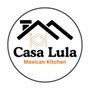 Casa Lula