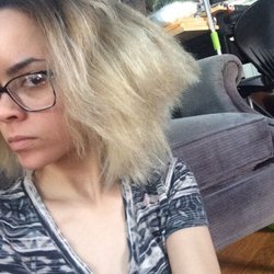 Art of Beauty Salon - After