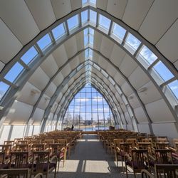 Rose-Hulman Institute of Technology
