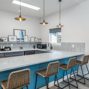 Woodbrook Apartments - Apartments Near Me - Everett, Washington