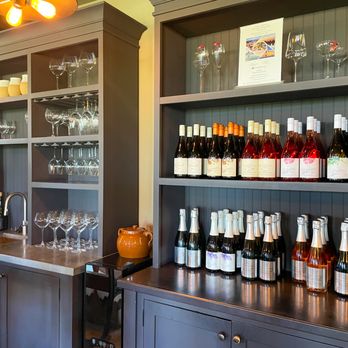 Westcott Vineyards - #YelpElite #Yelp #Vineyard - Wineries Near Me - Jordan Station, Ontario Westcott Vineyards - #YelpElite #Yelp #Vineyard - Wineries Near Me - Jordan Station, Ontario
