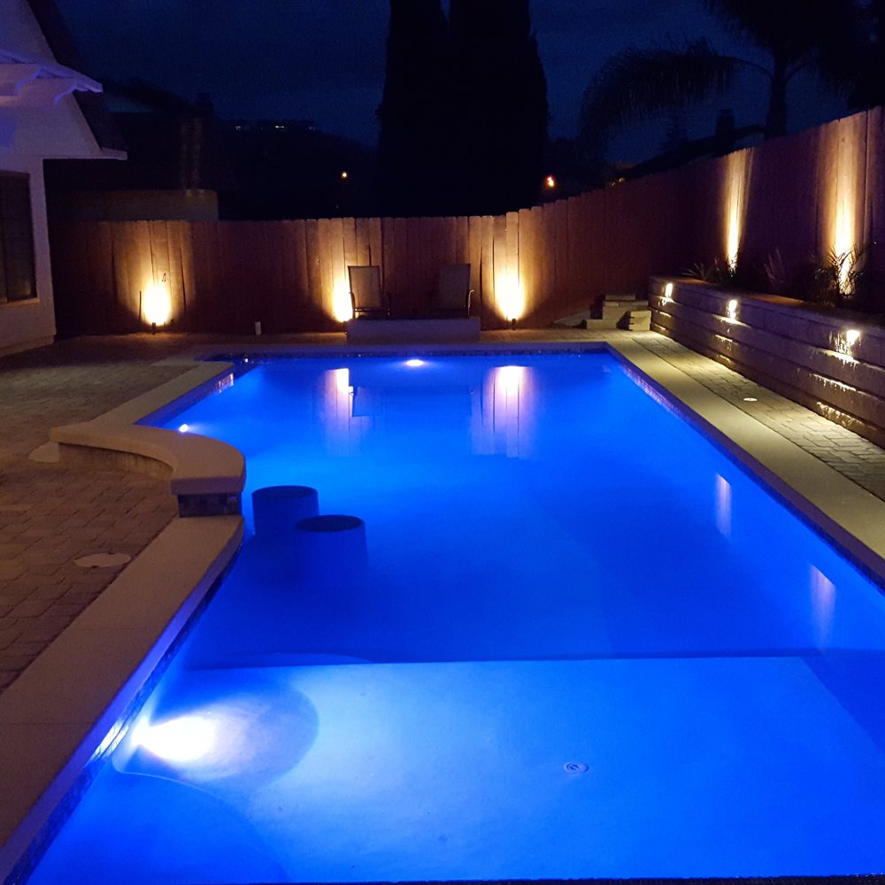 Sundancer Pools - Pool & Hot Tub Service Near Me - Escondido, California Sundancer Pools - Pool & Hot Tub Service Near Me - Escondido, California