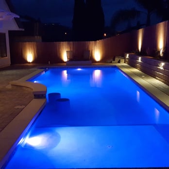Sundancer Pools - Pool & Hot Tub Service Near Me - Escondido, California Sundancer Pools - Pool & Hot Tub Service Near Me - Escondido, California
