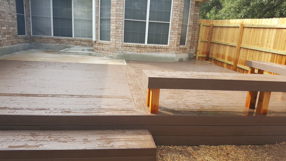 Slide of Smart Custom Remodeling