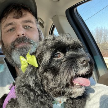 Sophie's Choice - My little girl and I on the way to Lowes - Handyman Near Me Sophie's Choice - My little girl and I on the way to Lowes - Handyman Near Me