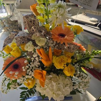 Rambling Rose Florist & Gifts - Florists Near Me - Murphy, North Carolina Rambling Rose Florist & Gifts - Florists Near Me - Murphy, North Carolina