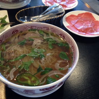 Pho Ha - #11 - Vietnamese Near Me - Arcadia, California Pho Ha - #11 - Vietnamese Near Me - Arcadia, California