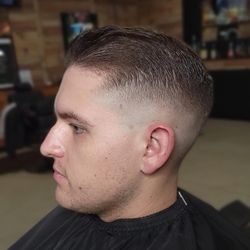Fade