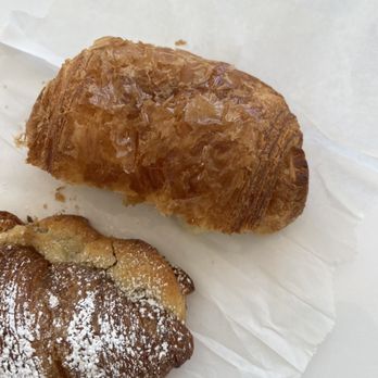 Arsicault - Bakeries Near Me - San Francisco, California Arsicault - Bakeries Near Me - San Francisco, California