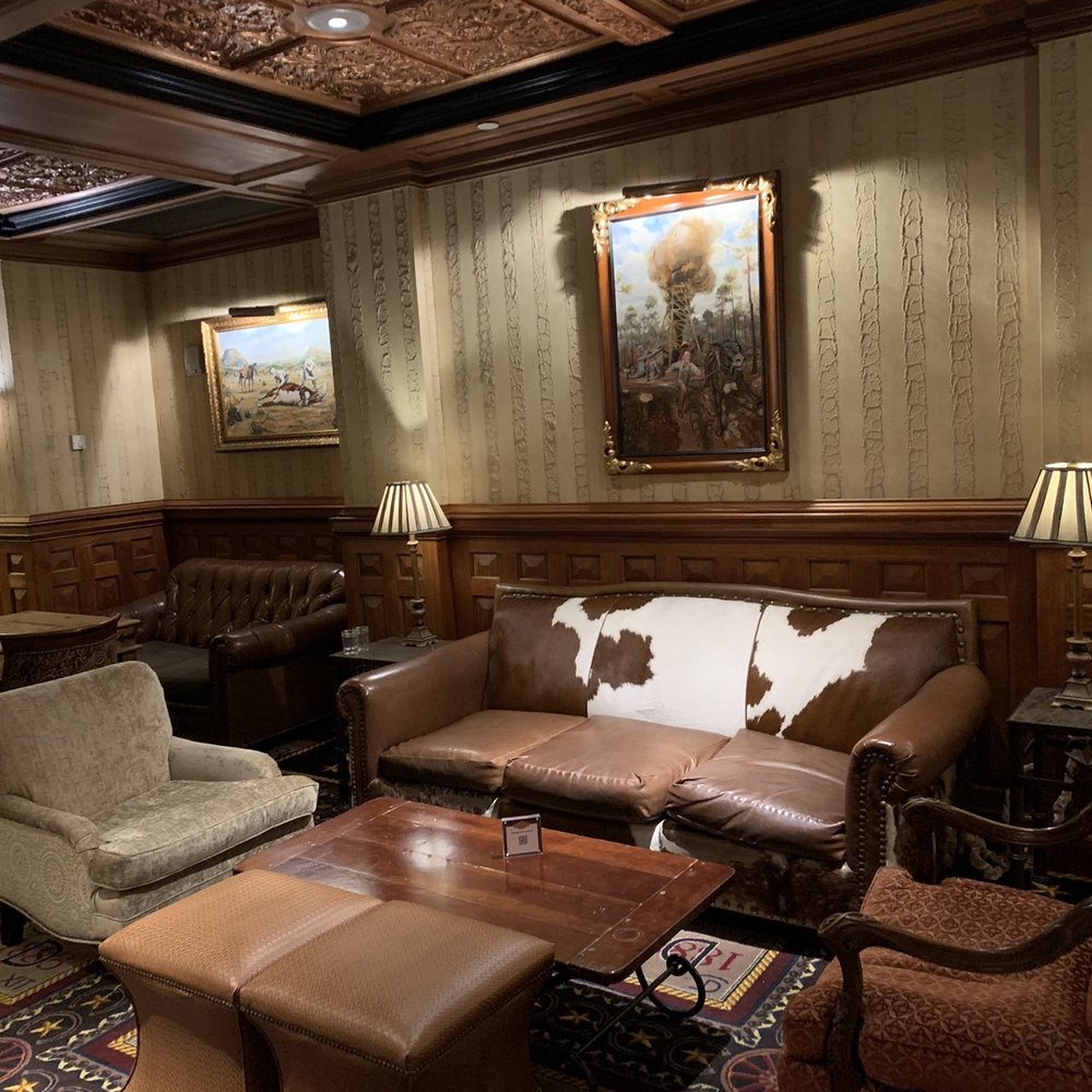 The Driskill - Hotels Near Me - Austin, Texas The Driskill - Hotels Near Me - Austin, Texas