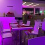 Photo of Culto Café