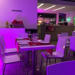 Culto Café