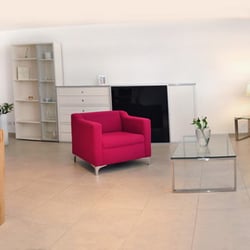 Domapartment Cologne City - Domapartment *** Cologne City - Superior Apartment in der Bechergasse