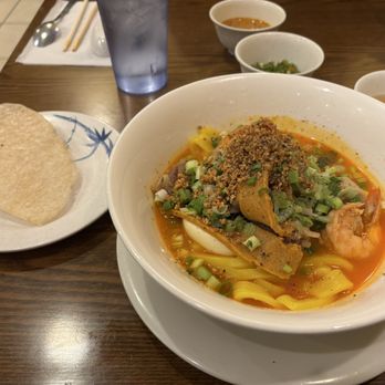 Nam Giao - Mi Quang - Vietnamese Near Me - Houston, Texas Nam Giao - Mi Quang - Vietnamese Near Me - Houston, Texas