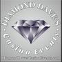 Diamond Dave’s