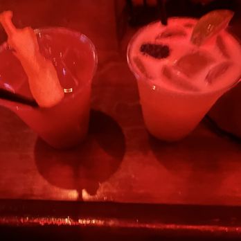 Rhythm & Vine - Music Venues Near Me - Fort Lauderdale, Florida Rhythm & Vine - Music Venues Near Me - Fort Lauderdale, Florida
