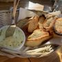 Dal Toscano Restaurant
