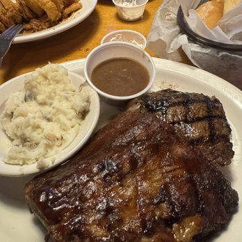 Jim 'N Nick's Bar-B-Q - Barbeque Near Me - Lawrenceville, Georgia Jim 'N Nick's Bar-B-Q - Barbeque Near Me - Lawrenceville, Georgia