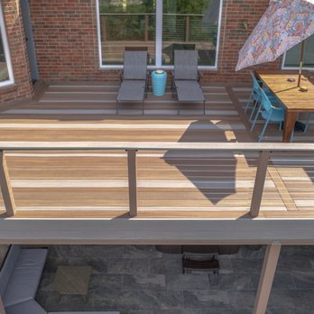 Terra Firma Decking & Flooring - Flooring Near Me - Lockhart, Texas Terra Firma Decking & Flooring - Flooring Near Me - Lockhart, Texas