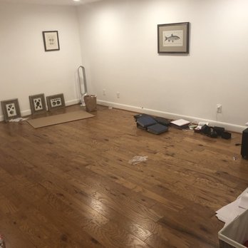A Better Tripp Moving & Storage - These picture are what remained after our "completed" pack and move. - Movers Near Me - Houston, Texas A Better Tripp Moving & Storage - These picture are what remained after our "completed" pack and move. - Movers Near Me - Houston, Texas