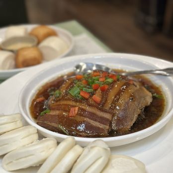 Yuan Bistro - Chinese Near Me - Milpitas, California Yuan Bistro - Chinese Near Me - Milpitas, California
