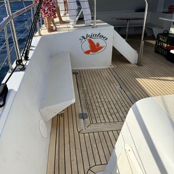 Sail Maui- Maalaea - Boat Charters Near Me - Maalaea, Hawaii Sail Maui- Maalaea - Boat Charters Near Me - Maalaea, Hawaii