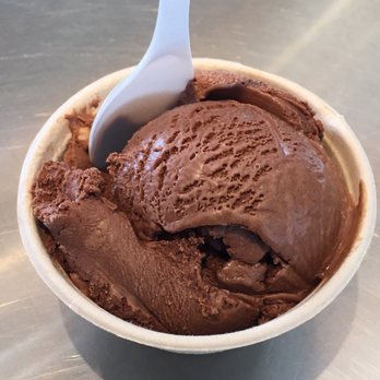 Love's Ice Cream - Mexican hot chocolate - Gelato Near Me - Grand Rapids, Michigan Love's Ice Cream - Mexican hot chocolate - Gelato Near Me - Grand Rapids, Michigan