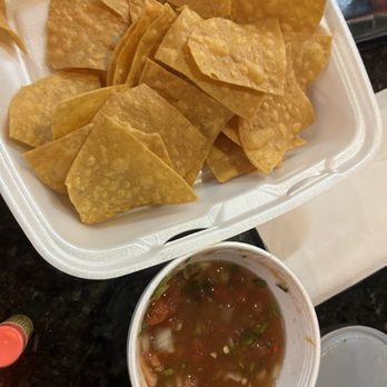Giliberto's Mexican Taco Shop - Chips and salsa - Mexican Near Me - Moab, Utah Giliberto's Mexican Taco Shop - Chips and salsa - Mexican Near Me - Moab, Utah