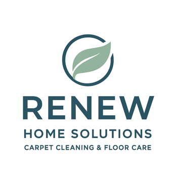 ReNew Home Solutions - Carpet Cleaning Near Me - Grand Rapids, Michigan ReNew Home Solutions - Carpet Cleaning Near Me - Grand Rapids, Michigan