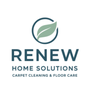 ReNew Home Solutions
