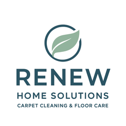 ReNew Home Solutions