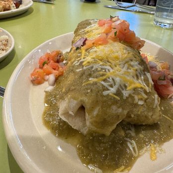 Snooze, an A.M. Eatery - Burrito - Breakfast & Brunch Near Me - Plano, Texas Snooze, an A.M. Eatery - Burrito - Breakfast & Brunch Near Me - Plano, Texas