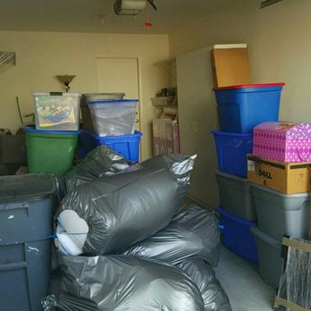 Move 4 Less - Movers Near Me - Las Vegas, Nevada Move 4 Less - Movers Near Me - Las Vegas, Nevada
