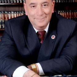 Peter M. Cordovano, PC