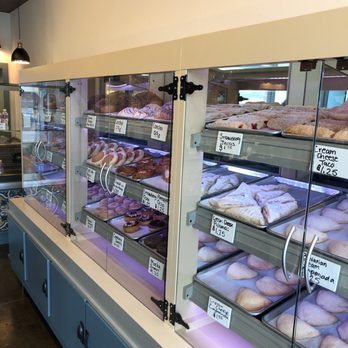 Artisan Bakery - Patisserie/Cake Shop Near Me - Indianapolis, Indiana
