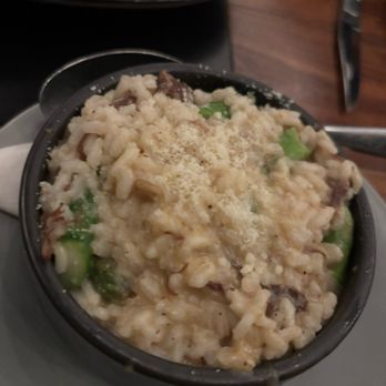 Pacific Standard Prime - Steakhouses Near Me - Redondo Beach, California
