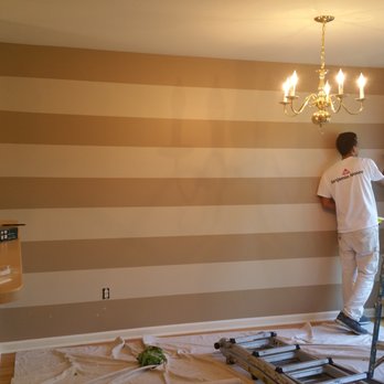 Rodriguez Home Improvement - Wall straps 2/2 - General Contractors Near Me Rodriguez Home Improvement - Wall straps 2/2 - General Contractors Near Me