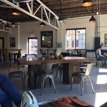 Remedy Coffee - Coffee & Tea Near Me - Knoxville, Tennessee Remedy Coffee - Coffee & Tea Near Me - Knoxville, Tennessee
