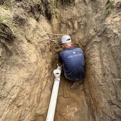 Covenant Plumbing