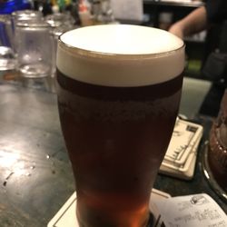 The Irish Times