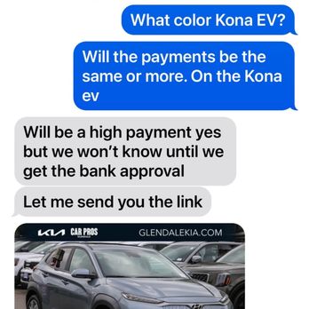 Car Pros Kia Glendale - Car - Car Dealers Near Me - Glendale, California Car Pros Kia Glendale - Car - Car Dealers Near Me - Glendale, California