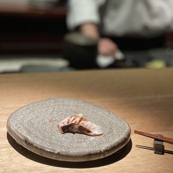 Hiroki - Sushi - Japanese Near Me - Philadelphia, Pennsylvania